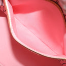 LOUIS VUITTON Monogram Jungle Dot Neverfull MM Tote Bag M41979 LV Auth 67490SV-22