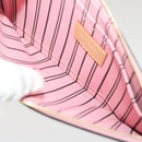 LOUIS VUITTON Monogram Jungle Dot Neverfull MM Tote Bag M41979 LV Auth 67490SV-29