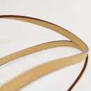 LOUIS VUITTON Monogram Jungle Dot Neverfull MM Tote Bag M41979 LV Auth 67490SV-13