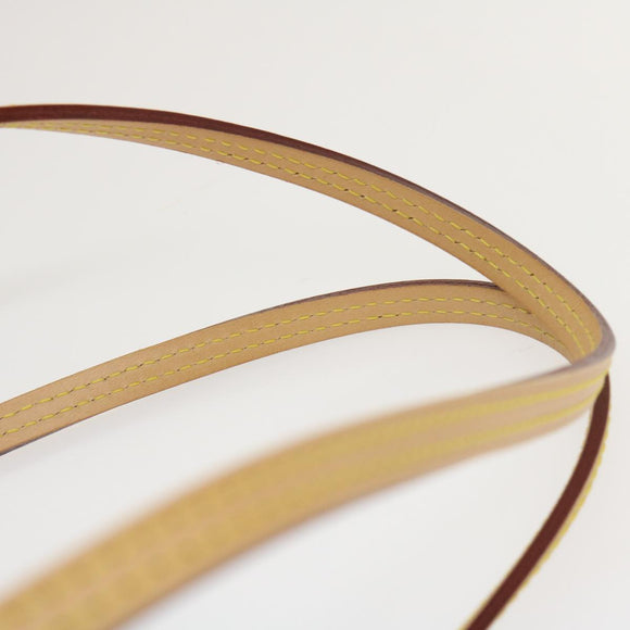 LOUIS VUITTON Monogram Jungle Dot Neverfull MM Tote Bag M41979 LV Auth 67490SV