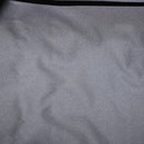 LOUIS VUITTON Monogram split Keepall Bandouliere 50 Boston Bag  M43861 67497S-10