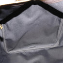 LOUIS VUITTON Monogram split Keepall Bandouliere 50 Boston Bag  M43861 67497S-23