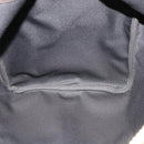 LOUIS VUITTON Monogram split Keepall Bandouliere 50 Boston Bag  M43861 67497S-24