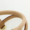 LOUIS VUITTON Monogram split Keepall Bandouliere 50 Boston Bag  M43861 67497S-14