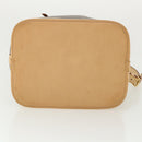 LOUIS VUITTON Monogram Petit Noe Shoulder Bag M40818 LV Auth lt676A-5