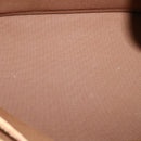 LOUIS VUITTON Monogram Petit Noe Shoulder Bag M40818 LV Auth lt676A-12