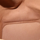 LOUIS VUITTON Monogram Petit Noe Shoulder Bag M40818 LV Auth lt676A-20