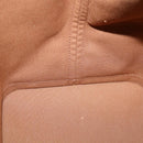 LOUIS VUITTON Monogram Petit Noe Shoulder Bag M40818 LV Auth lt676A-21