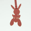 LOUIS VUITTON Masters Collection Neverfull MM Tote BOUCHER Pink M43357 LV 67499S-9