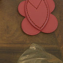 LOUIS VUITTON Masters Collection Neverfull MM Tote BOUCHER Pink M43357 LV 67499S-21