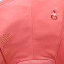 LOUIS VUITTON Masters Collection Neverfull MM Tote BOUCHER Pink M43357 LV 67499S-24