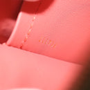 LOUIS VUITTON Masters Collection Neverfull MM Tote BOUCHER Pink M43357 LV 67499SAM-11