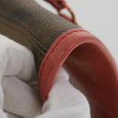 LOUIS VUITTON Masters Collection Neverfull MM Tote BOUCHER Pink M43357 LV 67499S-6