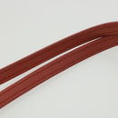 LOUIS VUITTON Masters Collection Neverfull MM Tote BOUCHER Pink M43357 LV 67499S-15