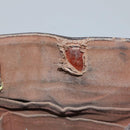 LOUIS VUITTON Monogram Messenger MM Beaubourg Shoulder Bag M97038 LV Auth mr1109-10