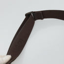 LOUIS VUITTON Monogram Messenger MM Beaubourg Shoulder Bag M97038 LV Auth mr1109-15