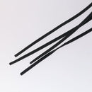 BALENCIAGA Suitcase Leather Khaki Auth mr1172-21