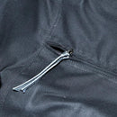 BALENCIAGA Suitcase Leather Khaki Auth mr1172-29