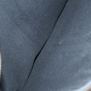 BALENCIAGA Suitcase Leather Khaki Auth mr1172-32