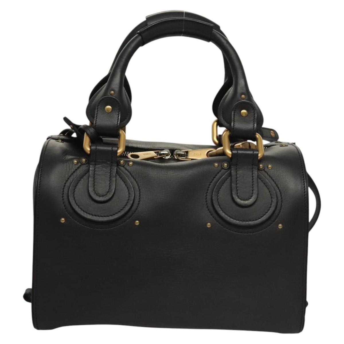 Chloe | Brand Street Tokyo Chloe | Brand Street Tokyo