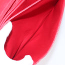 LOUIS VUITTON Opera line Delph Shoulder Bag Red M63937 LV Auth mr1310-23