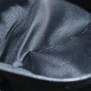 BURBERRY Nova Check Tote Bag Nylon Blue Auth mr1314-12