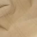 LOUIS VUITTON Damier Azur Keepall 50 Boston Bag N41430 LV Auth mr1315-11