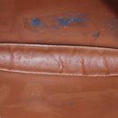 LOUIS VUITTON Monogram Marly Dragonne GM Clutch Bag M51825 LV Auth mr136-9