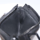 LOUIS VUITTON Monogram Solar Powered Ray Pochette Cles M44487 LV Auth mr1436-19