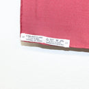 HERMES Carre 90 Scarf ""REPRISE"" Silk Red Auth mr1462-14