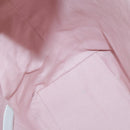 BALLY Shoulder Bag Leather White Auth mr1501-21