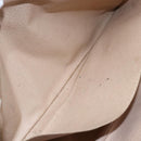 LOUIS VUITTON Monogram Trousse Toilette 28 Clutch Bag M47522 LV Auth mr1538-12