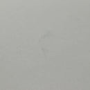 HERMES Wicker Round Tray Ozre Wood Beige Auth mr1545AV-19