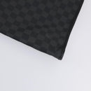 LOUIS VUITTON Damier Graphite Housse Porte Habits Garment N48230 LV Auth mr1561-8