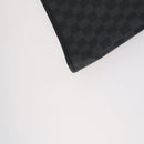 LOUIS VUITTON Damier Graphite Housse Porte Habits Garment N48230 LV Auth mr1561-15