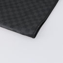 LOUIS VUITTON Damier Graphite Housse Porte Habits Garment N48230 LV Auth mr1561-16