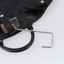 LOUIS VUITTON Damier Graphite Housse Porte Habits Garment N48230 LV Auth mr1561-21