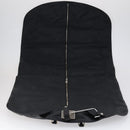 LOUIS VUITTON Damier Graphite Housse Porte Habits Garment N48230 LV Auth mr1561-9