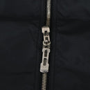 LOUIS VUITTON Damier Graphite Housse Porte Habits Garment N48230 LV Auth mr1561-22