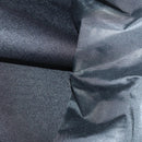 LOUIS VUITTON Damier Graphite Housse Porte Habits Garment N48230 LV Auth mr1561-24