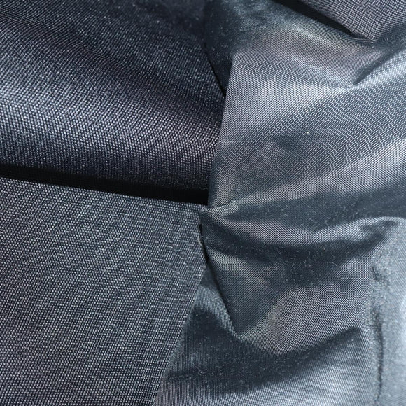 LOUIS VUITTON Damier Graphite Housse Porte Habits Garment N48230 LV Auth mr1561