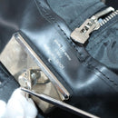 LOUIS VUITTON Damier Graphite Housse Porte Habits Garment N48230 LV Auth mr1561-11