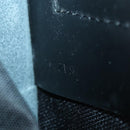 LOUIS VUITTON Damier Graphite Housse Porte Habits Garment N48230 LV Auth mr1561-12