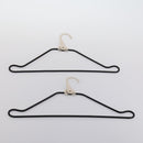 LOUIS VUITTON Damier Graphite Housse Porte Habits Garment N48230 LV Auth mr1561-25