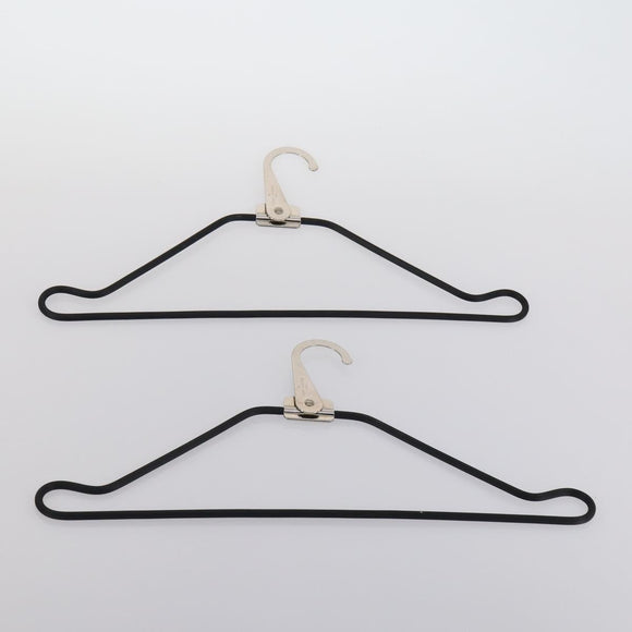 LOUIS VUITTON Damier Graphite Housse Porte Habits Garment N48230 LV Auth mr1561