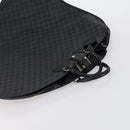 LOUIS VUITTON Damier Graphite Housse Porte Habits Garment N48230 LV Auth mr1561-6
