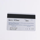 PRADA Handtas Leer 2-weg Zwart Goud Auth mr1569-33