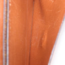 LOUIS VUITTON Monogram Posh Diplomat Homme Clutch Bag No.243 LV Auth mr1574-11