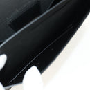 LOUIS VUITTON Epi Monceau 28 Hand Bag Black M52122 LV Auth mr1592A-26