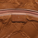 GUCCI GG Canvas Web Sherry Line special edition Hand Bag Beige Gold Auth mr1598-16